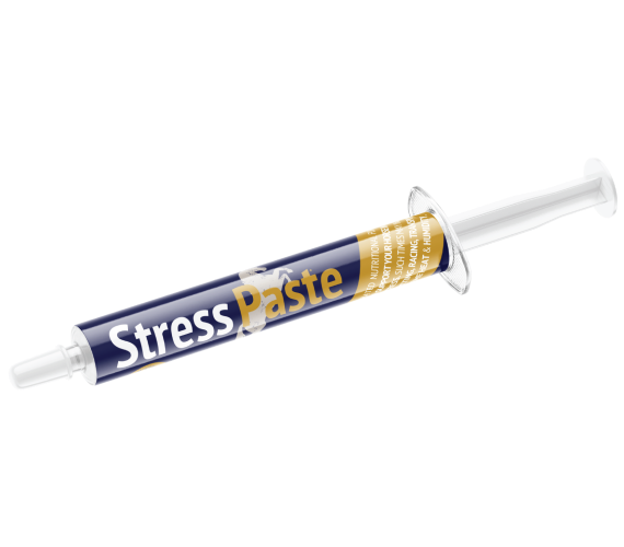 Poseidon Stress Paste