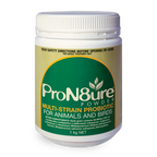 IAH ProN8ure Powder