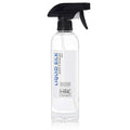 Hi Shine Equine Liquid Silk Hair Polish Spray