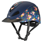 Troxel Dynasty Helmet