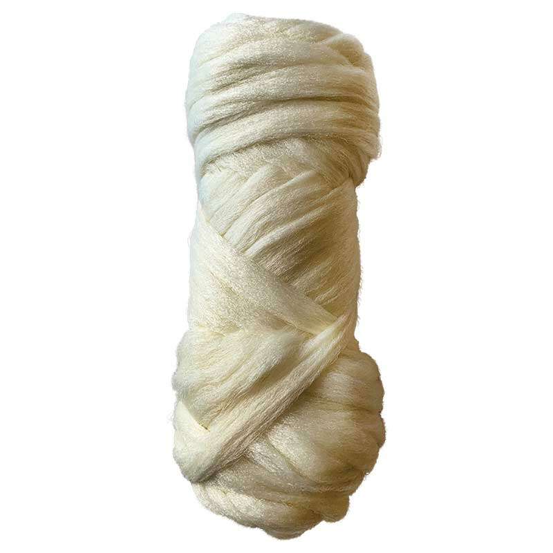 Nags To Riches Plait Booster