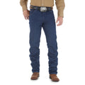 Wrangler Men's New Cowboy Cut Premium Performance Jean