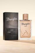 Wrangler Cologne Mens 1947