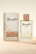 Wrangler Perfume Womens 1947